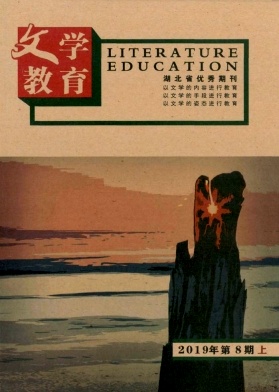 ��ѧ����