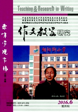 ���Ľ�ѧ�о�