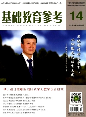 ���������ο�