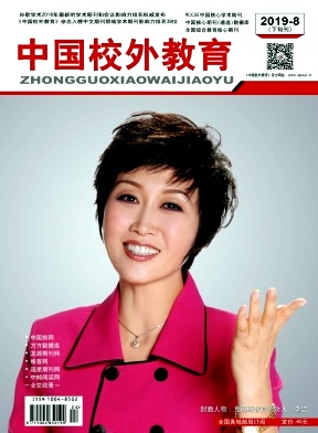 �й�У�����