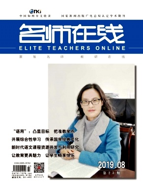 ��ʦ����