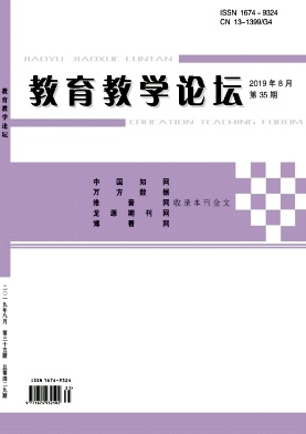 ������ѧ��̳