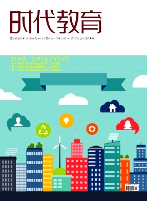 ʱ������