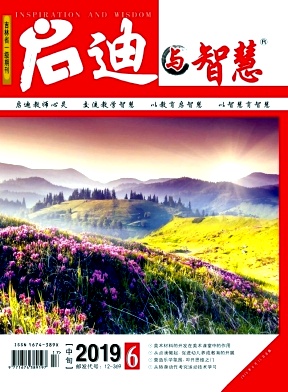 �������ǻ�