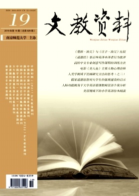 �Ľ�����