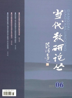 ���������۴�