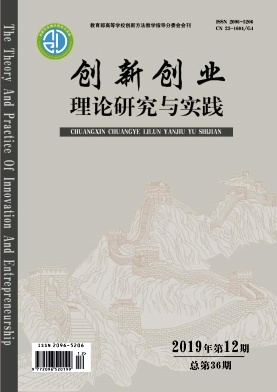 ���´�ҵ�����о���ʵ��