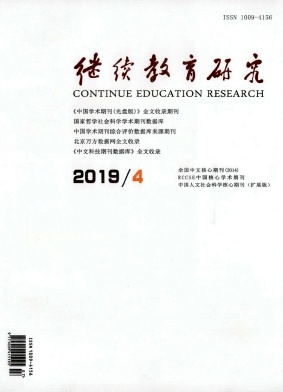 ���������о�