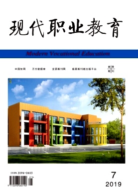 �ִ�ְҵ����