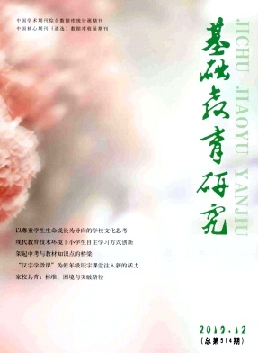 ���������о�