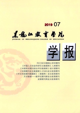 ����������ѧԺѧ��