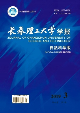 ����������ѧѧ��