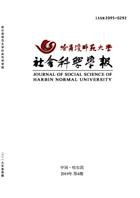 ������ʦ����ѧ����ѧѧ��