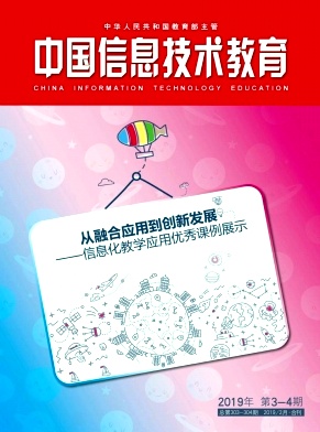 �й���Ϣ��������