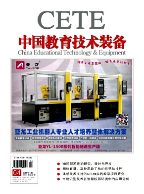 �й���������װ��