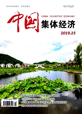 �й����徭��