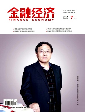 ���ھ���