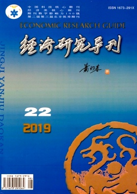 �����о�����