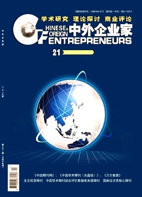 ������ҵ��