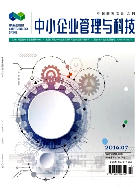 ��С��ҵ������Ƽ�