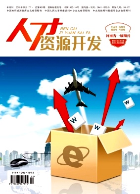 �˲���Դ����