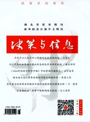 ��������Ϣ