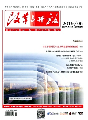 �ĸ��뿪��