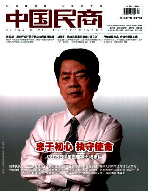 �й�����