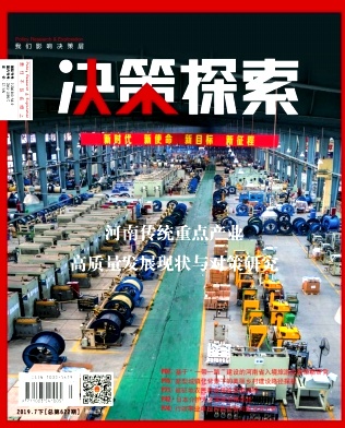 ����̽��