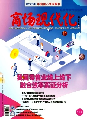 �̳��ִ���