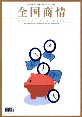 ȫ������