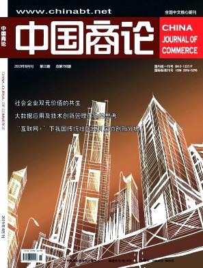 �й�����