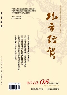 ������ó