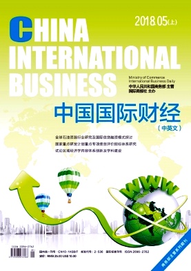 �й����ʲƾ�