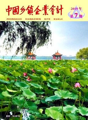 �й�������ҵ���