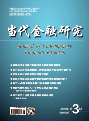 ���������о�