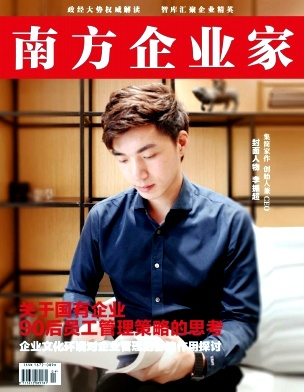 �Ϸ���ҵ��