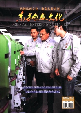 ������ҵ�Ļ�