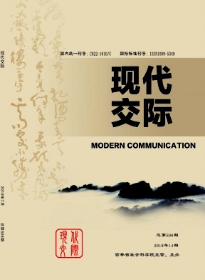 �ִ�����