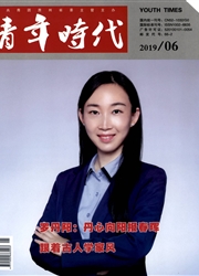 ����ʱ��