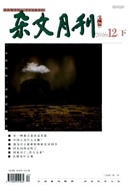 �����¿�