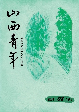 ɽ������