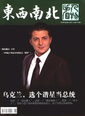 �����ϱ�