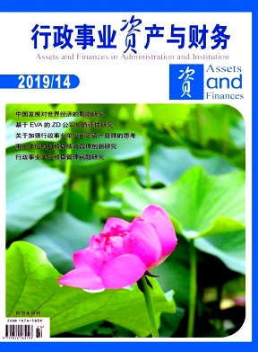 ������ҵ�ʲ������