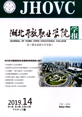 �������ڴ�ѧѧ��