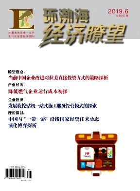 ���������òt��