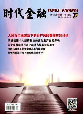 ʱ������