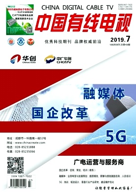 �й����ߵ���