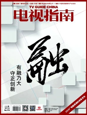 ����ָ��