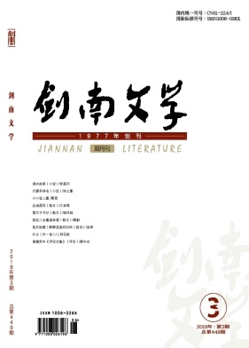 ������ѧ